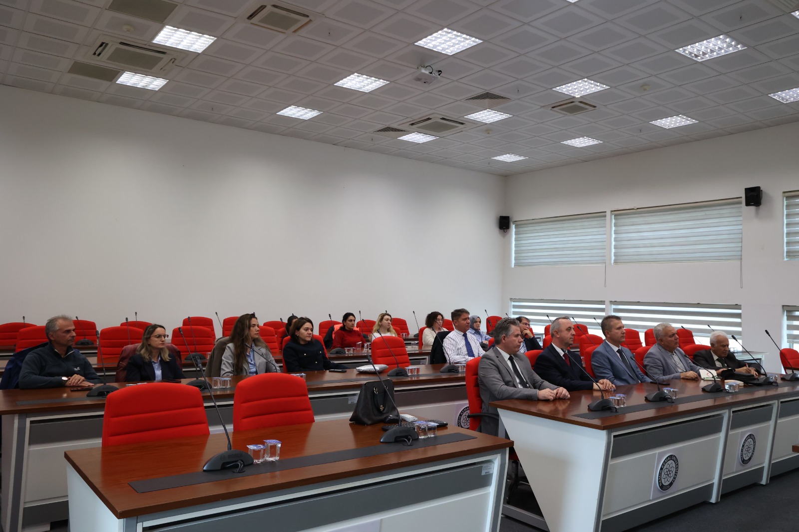 Namık Kemal Üniversitesi0